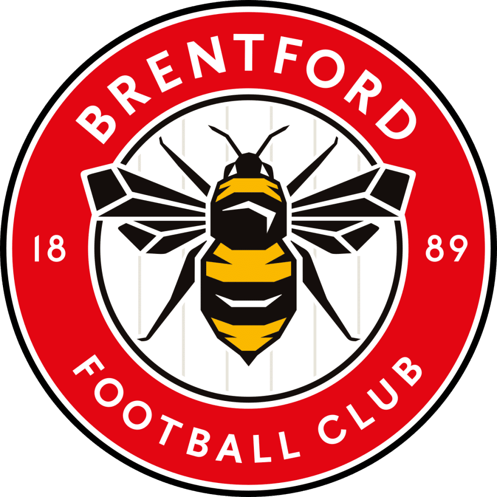 Brentford Football Club
