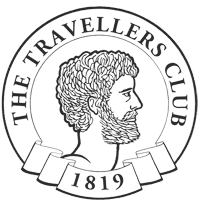 Travellers Club