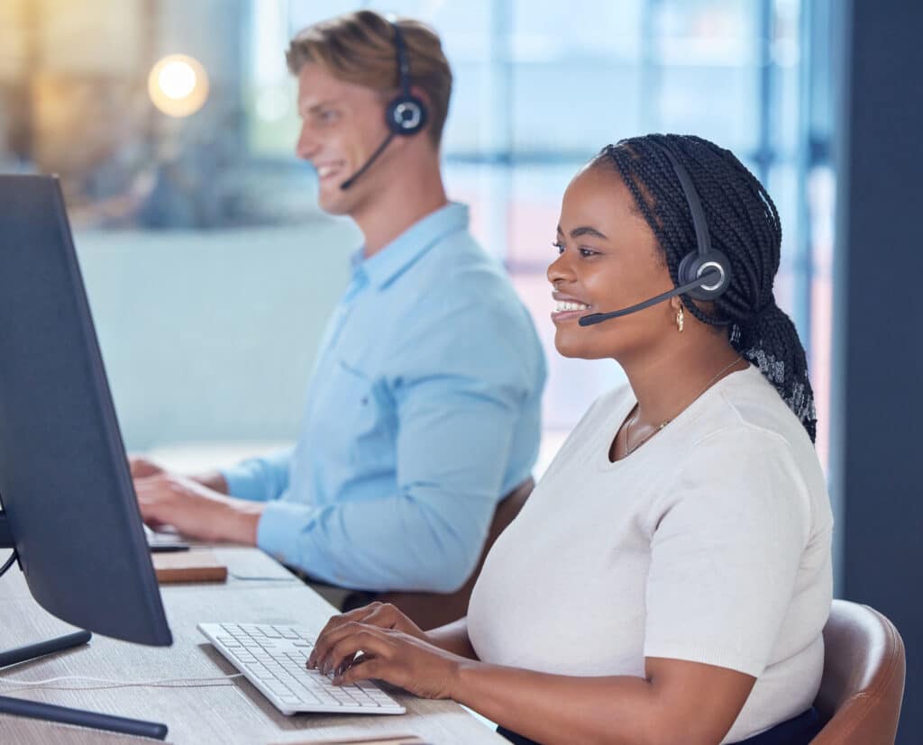 Expert IT Support Engineers| Managed IT Support for your Business